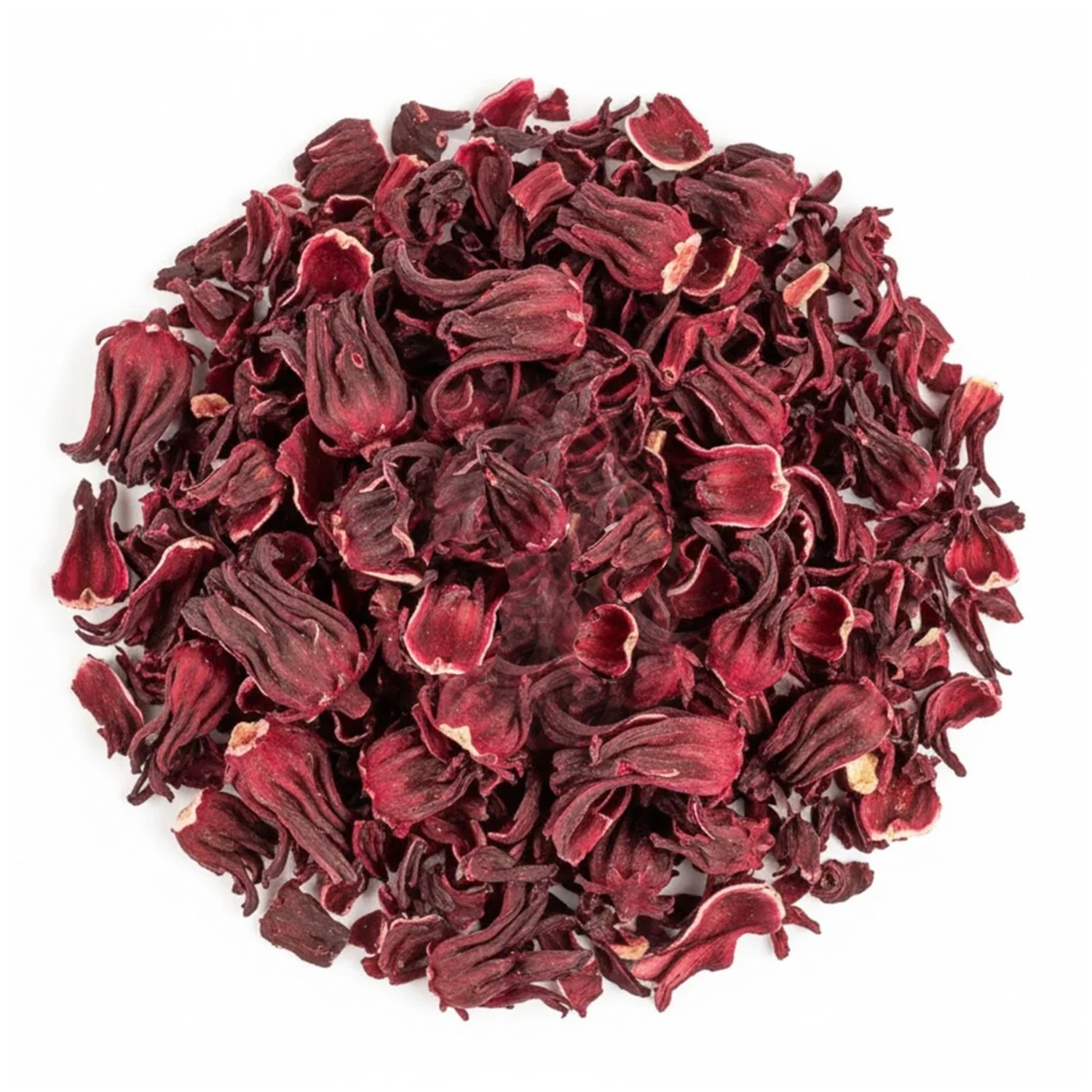 Hibiscus Flowers